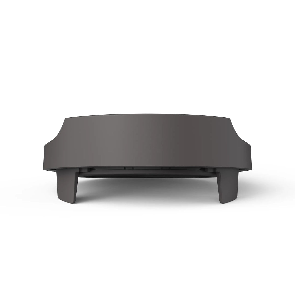 BenQ GV50, (1920x1080) Full HD, 500 Lumen (9H.JSR77.59E)