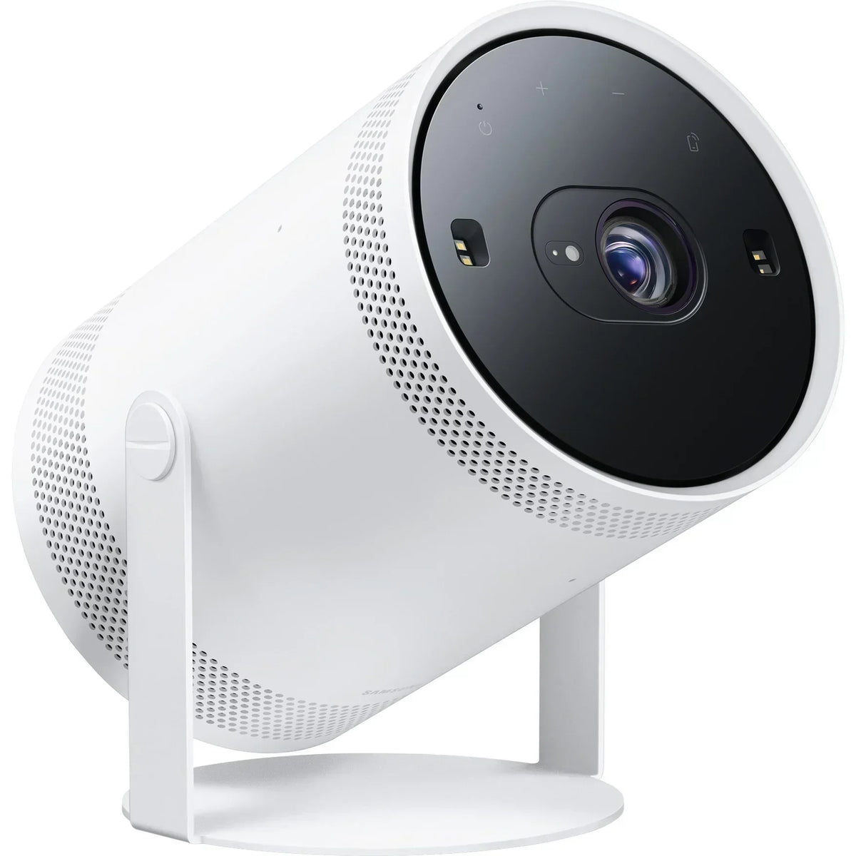 Samsung The Freestyle 2nd Generación (2023) LFF3C (SP-LFF3CLAXXXE )