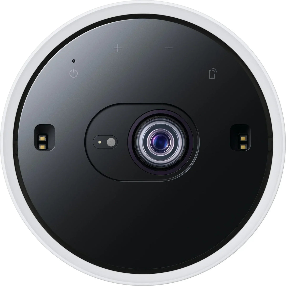 Samsung The Freestyle 2nd Generación (2023) LFF3C (SP-LFF3CLAXXXE )
