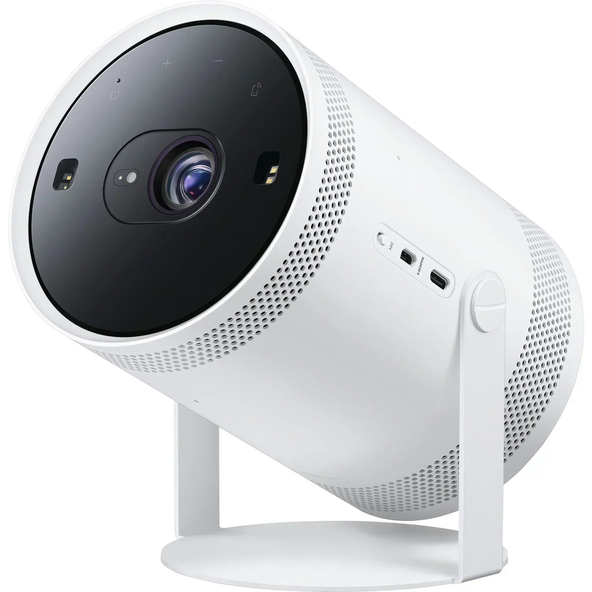 Samsung The Freestyle 2nd Generación (2023) LFF3C (SP-LFF3CLAXXXE )