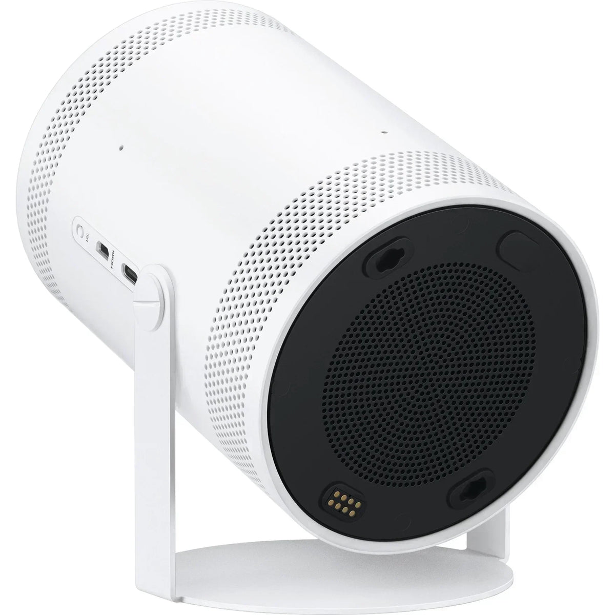 Samsung The Freestyle 2nd Generación (2023) LFF3C (SP-LFF3CLAXXXE )