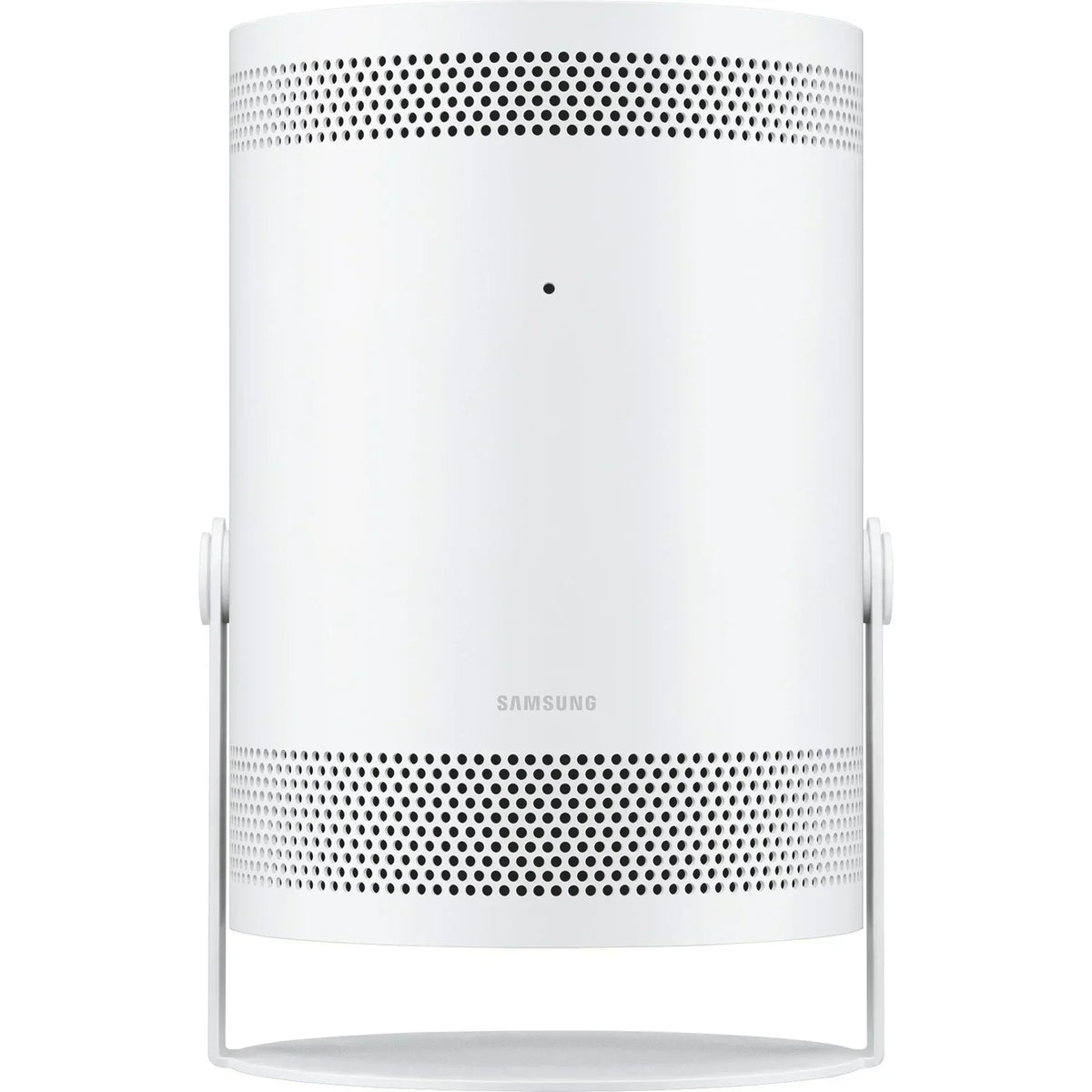 Samsung The Freestyle 2nd Generación (2023) LFF3C (SP-LFF3CLAXXXE )