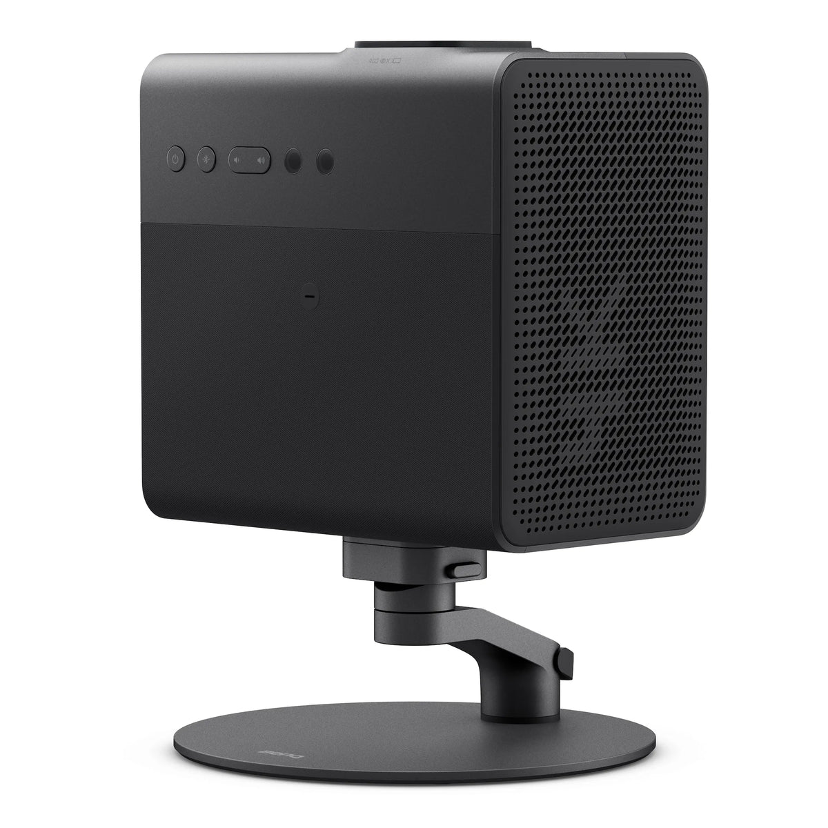 BenQ GP520, (3840x2160) 4K UHD, 2600 Lumen