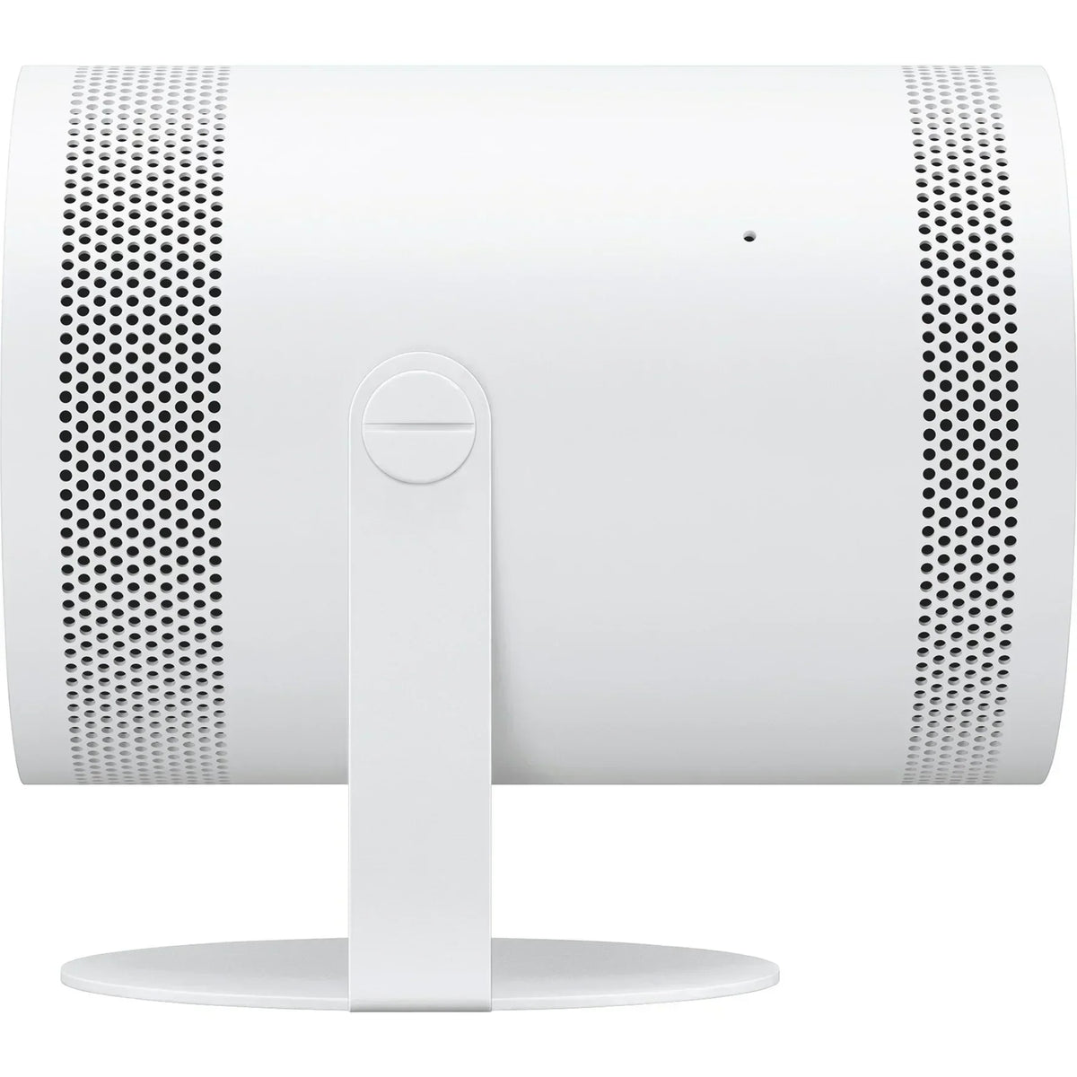 Samsung The Freestyle 2nd Generación (2023) LFF3C (SP-LFF3CLAXXXE )