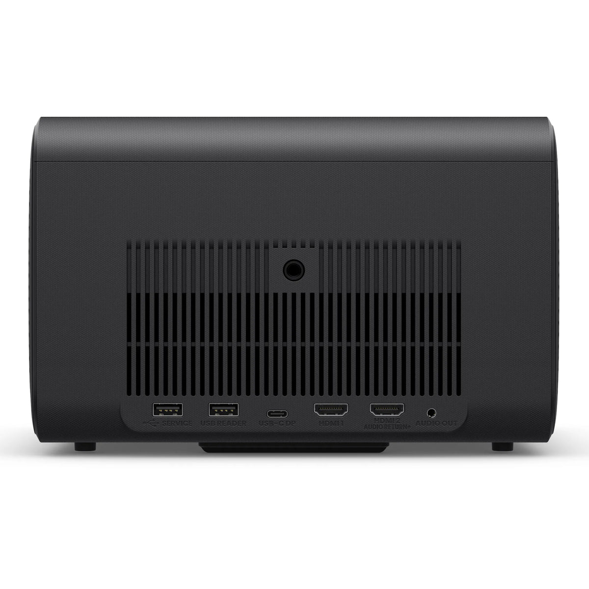 BenQ GP520, (3840x2160) 4K UHD, 2600 Lumen
