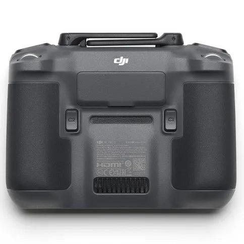 DJI Mavic 4 Pro 512 GB Creator Combo + RC Pro 2