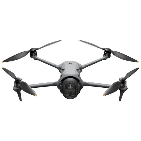 DJI Mavic 4 Pro + DJI RC 2 Controller