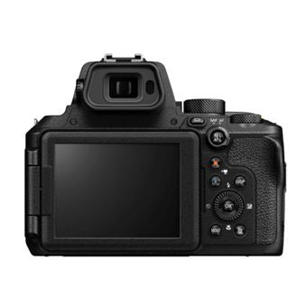 Nikon Coolpix P950