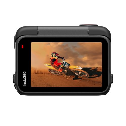 Insta360 Cámara Ace Pro 2