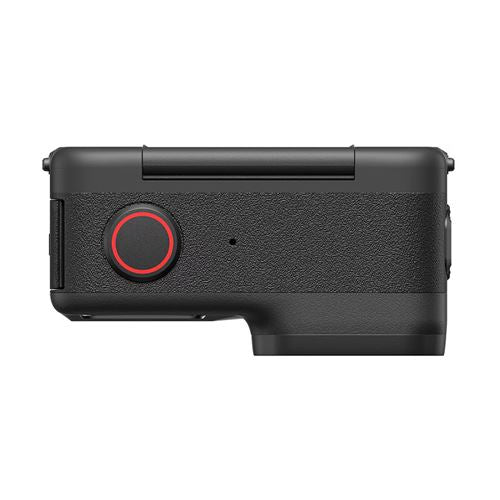 Insta360 Cámara Ace Pro 2