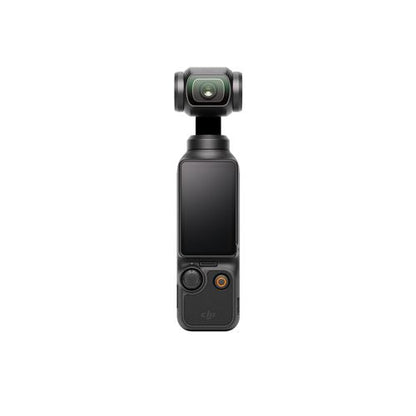Estabilizador DJI Osmo Pocket 3 Creator Combo