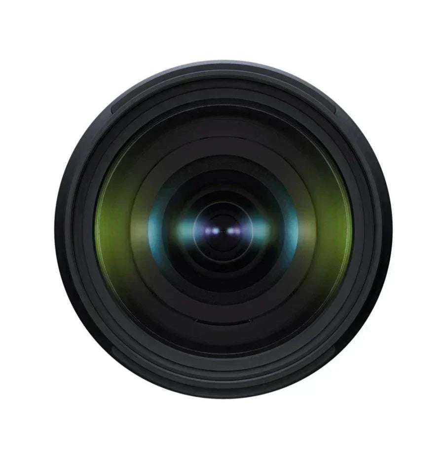 Tamron 17-70mm F/2.8 Di III-A VC RXD para Sony E