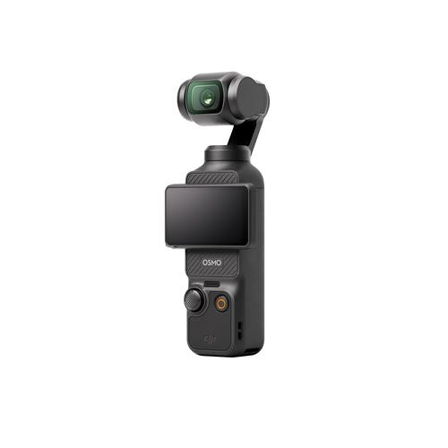 Estabilizador DJI Osmo Pocket 3 Creator Combo