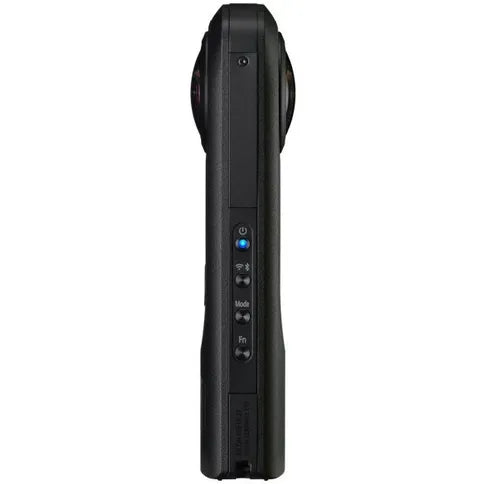 Videocámara Ricoh Theta Z1 51GB