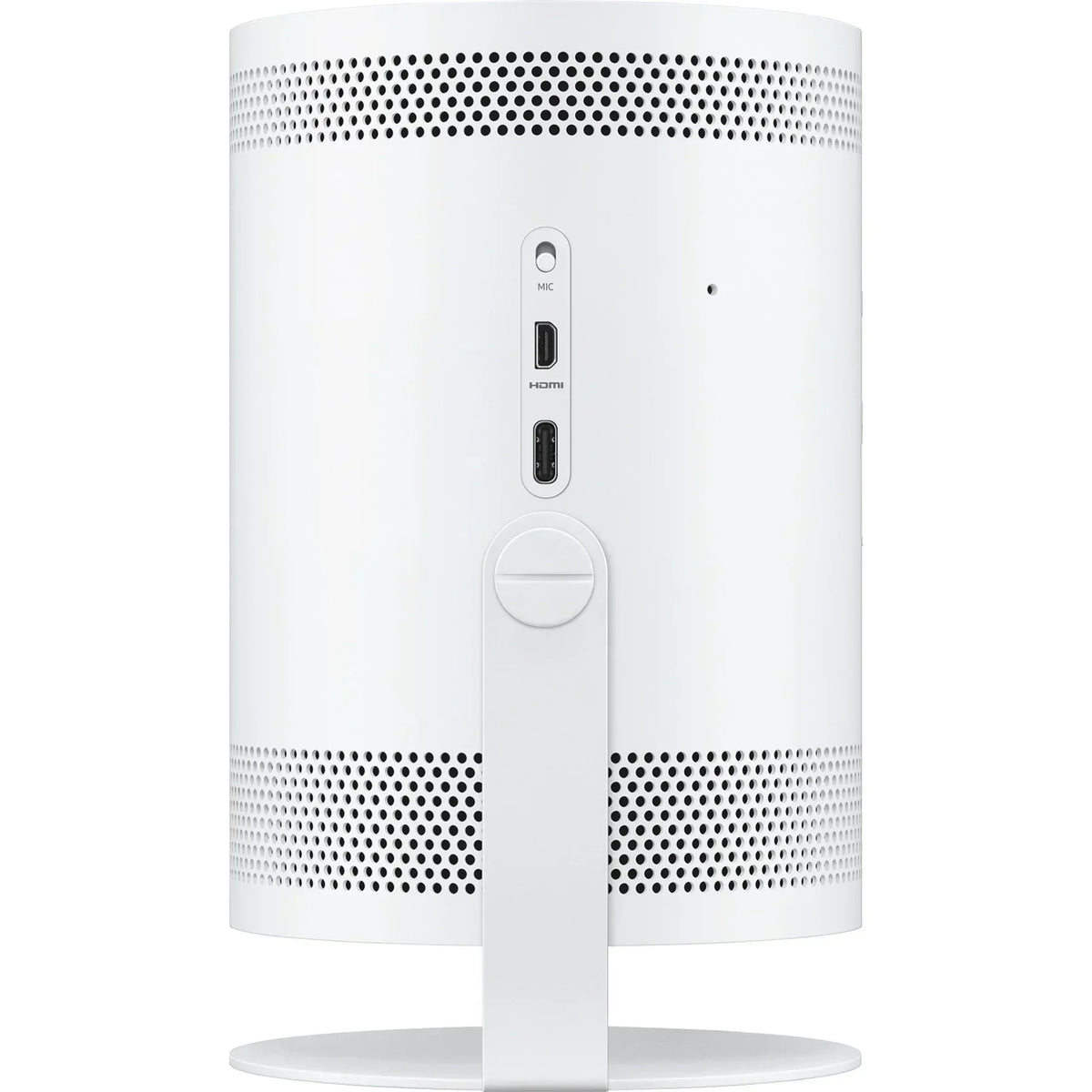 Samsung The Freestyle 2nd Generación (2023) LFF3C  (SP-LFF3CLAXXXE )