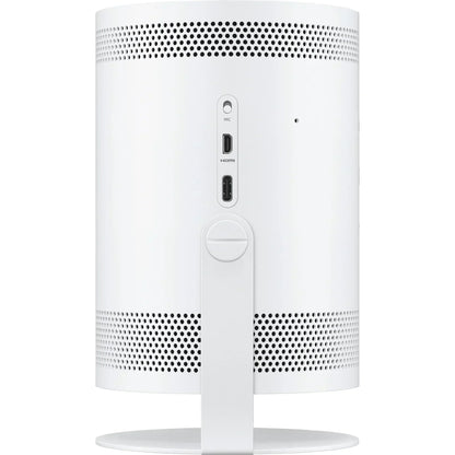 Samsung The Freestyle 2nd Generación (2023) LFF3C  (SP-LFF3CLAXXXE )