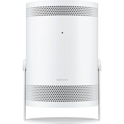 Samsung The Freestyle 2nd Generación (2023) LFF3C  (SP-LFF3CLAXXXE )