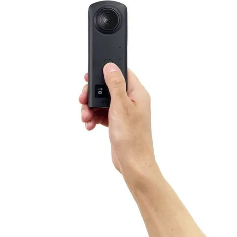 Videocámara Ricoh Theta Z1 51GB