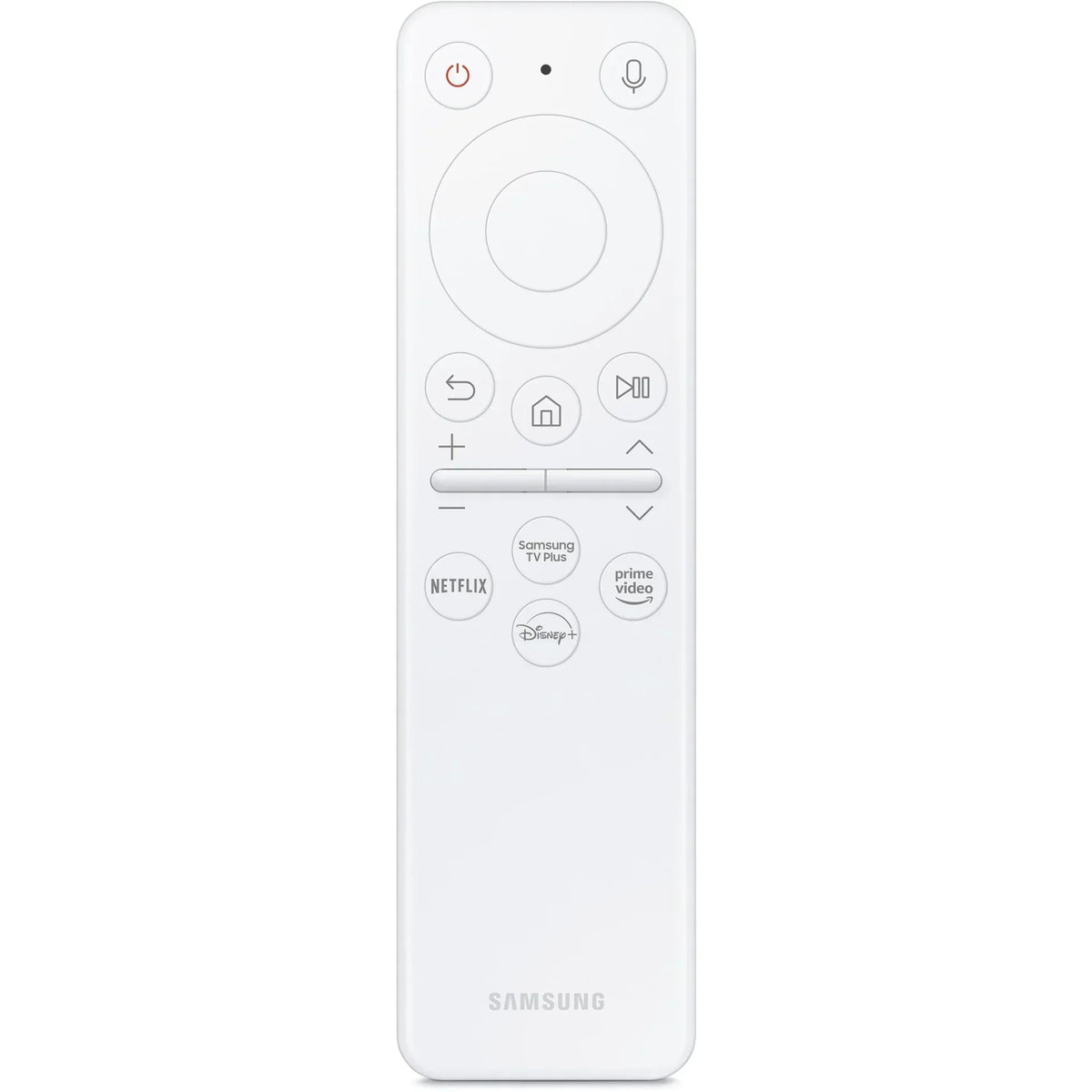 Samsung The Freestyle 2nd Generación (2023) LFF3C  (SP-LFF3CLAXXXE )