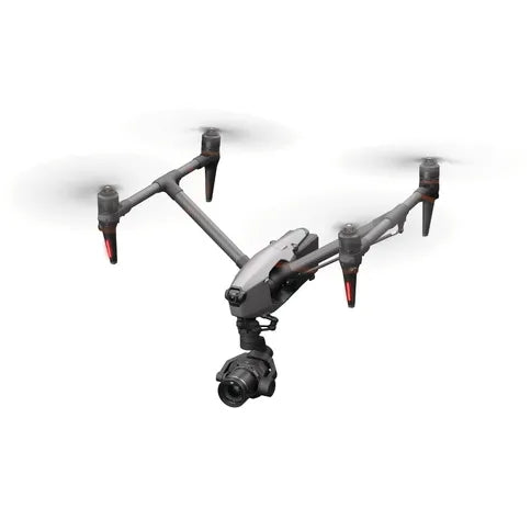 DJI Inspire 3