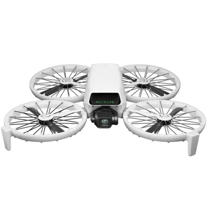 DJI Flip Fly More Combo + Smart Controller