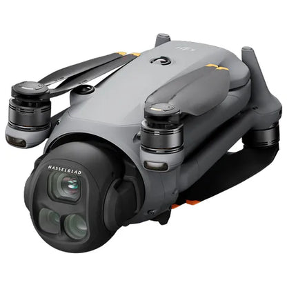 DJI Mavic 4 Pro 512 GB Creator Combo + RC Pro 2
