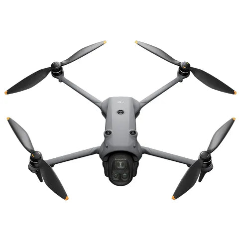 DJI Mavic 4 Pro + DJI RC 2 Controller