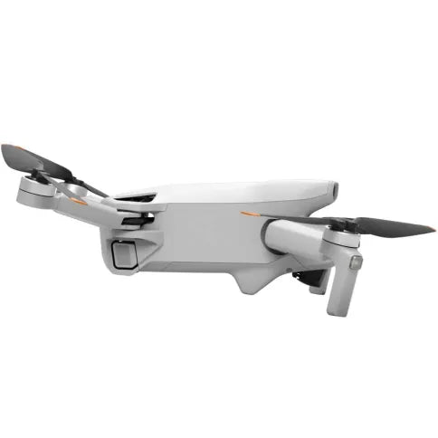 DJI Mini 3 Fly More Combo + RC Smart controller