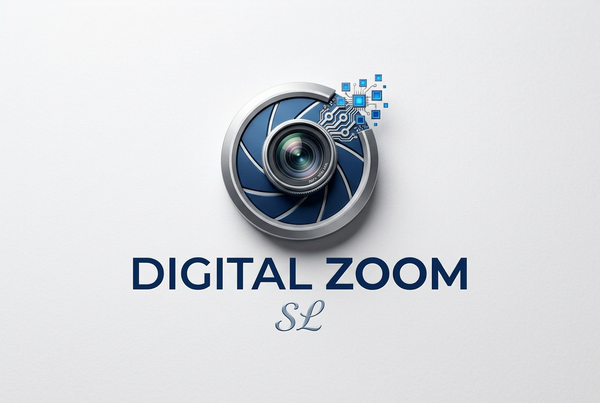 Digital Zoom SL