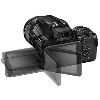 Nikon Coolpix P950